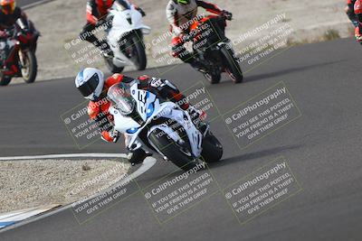 media/Nov-02-2025-Lets Ride (Sun) [[f7a3caa734]]/A Group/10am (Turn 3)/